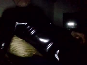 Slampig4use February 15, 2026 Chaturbate stream image