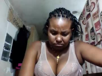 Sterina0102 February 15, 2026 Chaturbate stream image