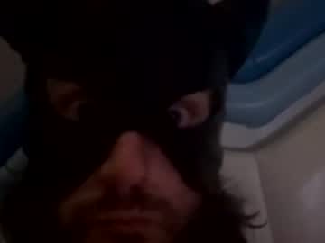 Wabbitseason69 February 15, 2026 Chaturbate stream image
