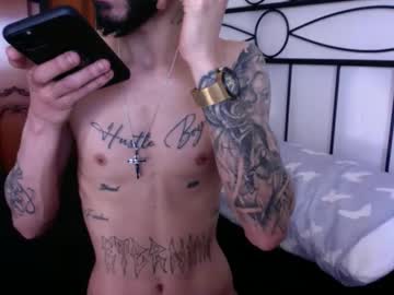 Yosoyplex91 February 15, 2026 Chaturbate stream image