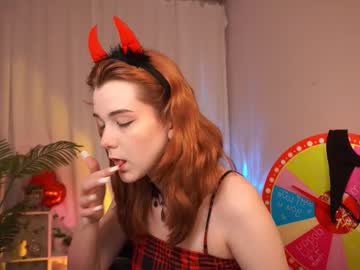 Avaryder February 15, 2026 Chaturbate stream image