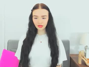 Avasensitive69 February 15, 2026 Chaturbate stream image