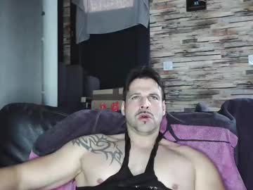 Bigboyband February 15, 2026 Chaturbate stream image