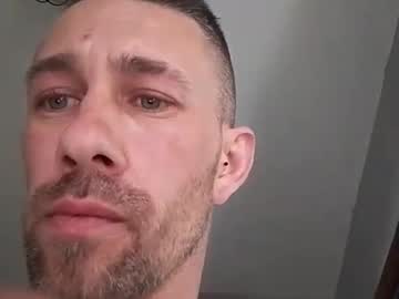 Carlosrm440882 February 15, 2026 Chaturbate stream image