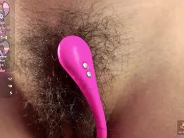 Dulce_Stormy February 15, 2026 Chaturbate stream image