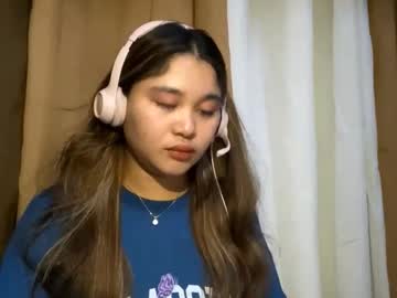 Erlinebohnker February 15, 2026 Chaturbate stream image