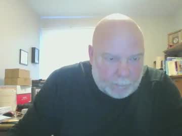 Helloforfun111 stream photo from February 15, 2026