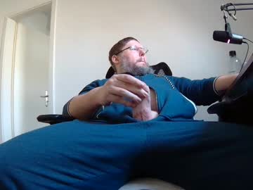 Justflo February 15, 2026 Chaturbate stream image
