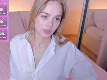 Leviavillat February 15, 2026 Chaturbate stream image