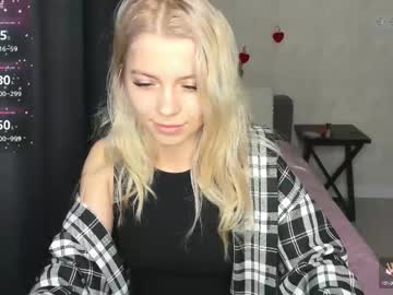 Minionfriend February 15, 2026 Chaturbate stream image