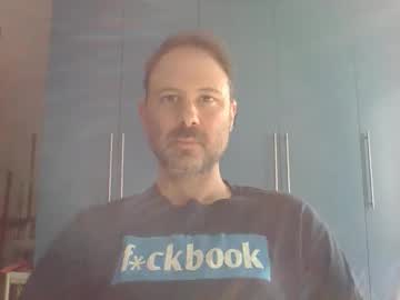 Mravocado6 February 15, 2026 Chaturbate stream image
