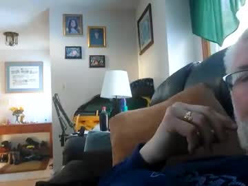 Part86 February 15, 2026 Chaturbate stream image