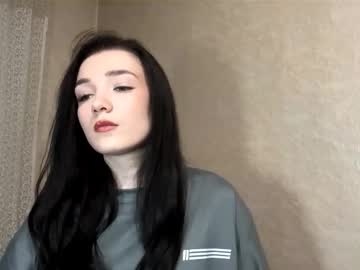 Rozannecandela February 15, 2026 Chaturbate stream image