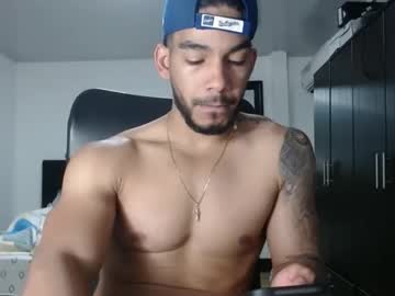 Sexbert_ February 15, 2026 Chaturbate stream image