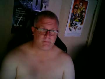 Taylz February 15, 2026 Chaturbate stream image