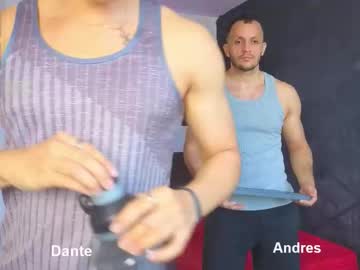 Teddybear_07 February 15, 2026 Chaturbate stream image