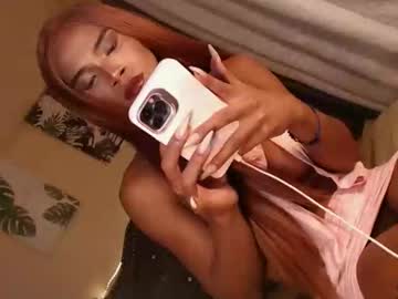 Urgirljen February 15, 2026 Chaturbate stream image