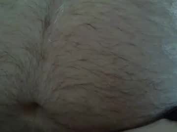 19mu65 February 15, 2026 Chaturbate stream image