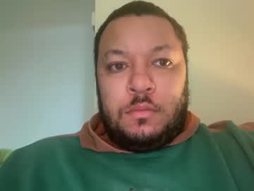 Brad_368 February 15, 2026 Chaturbate stream image