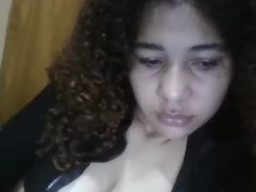 Cristal20_ February 15, 2026 Chaturbate stream image