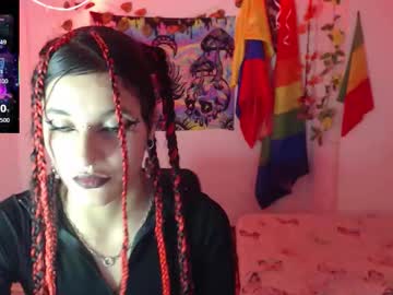 Dakkohott February 15, 2026 Chaturbate stream image