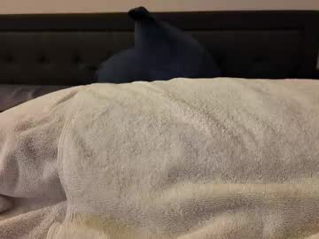 Fixieblue February 15, 2026 Chaturbate stream image