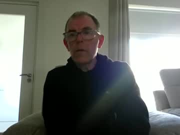 Inthemood63 February 15, 2026 Chaturbate stream image