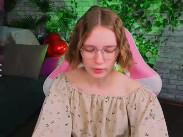 Mia__Mooore February 15, 2026 Chaturbate stream image