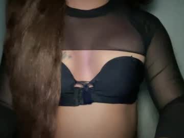 Miss_Anita_69x stream photo from February 15, 2026