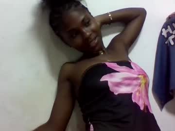 Sandrica130557 February 15, 2026 Chaturbate stream image