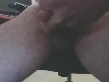 Smallcockbiker February 15, 2026 Chaturbate stream image