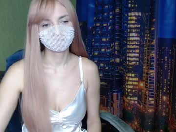 Sophie_Ainsworth February 15, 2026 Chaturbate stream image