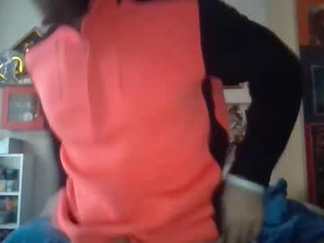 Sparkcock666945 February 15, 2026 Chaturbate stream image