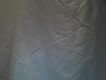 Thehammer_Cookie February 15, 2026 Chaturbate stream image