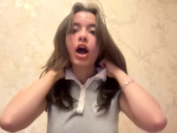 Wanettavina February 15, 2026 Chaturbate stream image