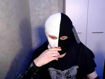 Zaki_Xx stream photo from February 15, 2026