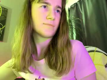 Agniia257 February 15, 2026 Chaturbate stream image