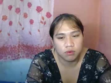 Angel_Sweet247 February 15, 2026 Chaturbate stream image