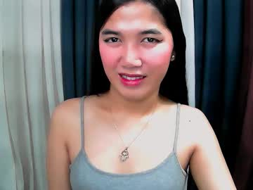 Aria_Fucks February 15, 2026 Chaturbate stream image