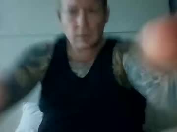 Bennyinbrissy February 15, 2026 Chaturbate stream image