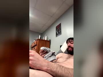 Bigdickpaul13 February 15, 2026 Chaturbate stream image