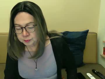 Crazychika February 15, 2026 Chaturbate stream image