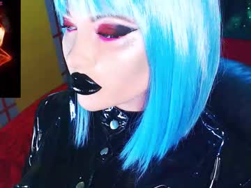 Crazypinkyball February 15, 2026 Chaturbate stream image
