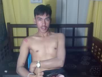 Jonel_Xx February 15, 2026 Chaturbate stream image