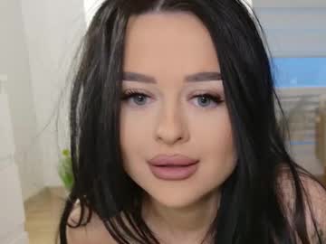 Katty_Pery February 15, 2026 Chaturbate stream image