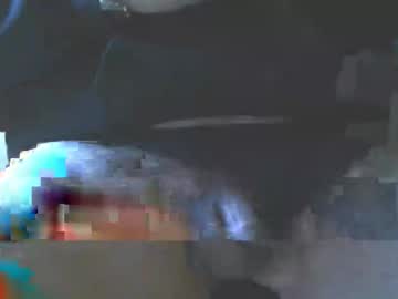 Onlyfun75 February 15, 2026 Chaturbate stream image