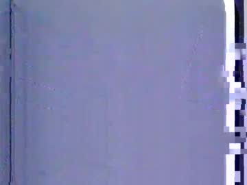 Paikan07 February 15, 2026 Chaturbate stream image