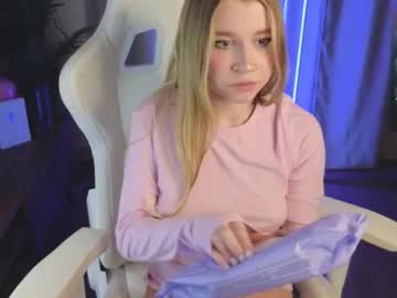 Pwzx February 15, 2026 Chaturbate stream image