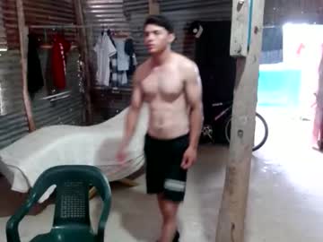 Snakeguy08 February 15, 2026 Chaturbate stream image
