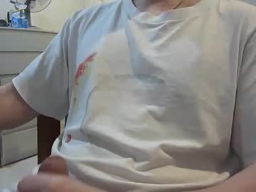 Stevedaking February 15, 2026 Chaturbate stream image